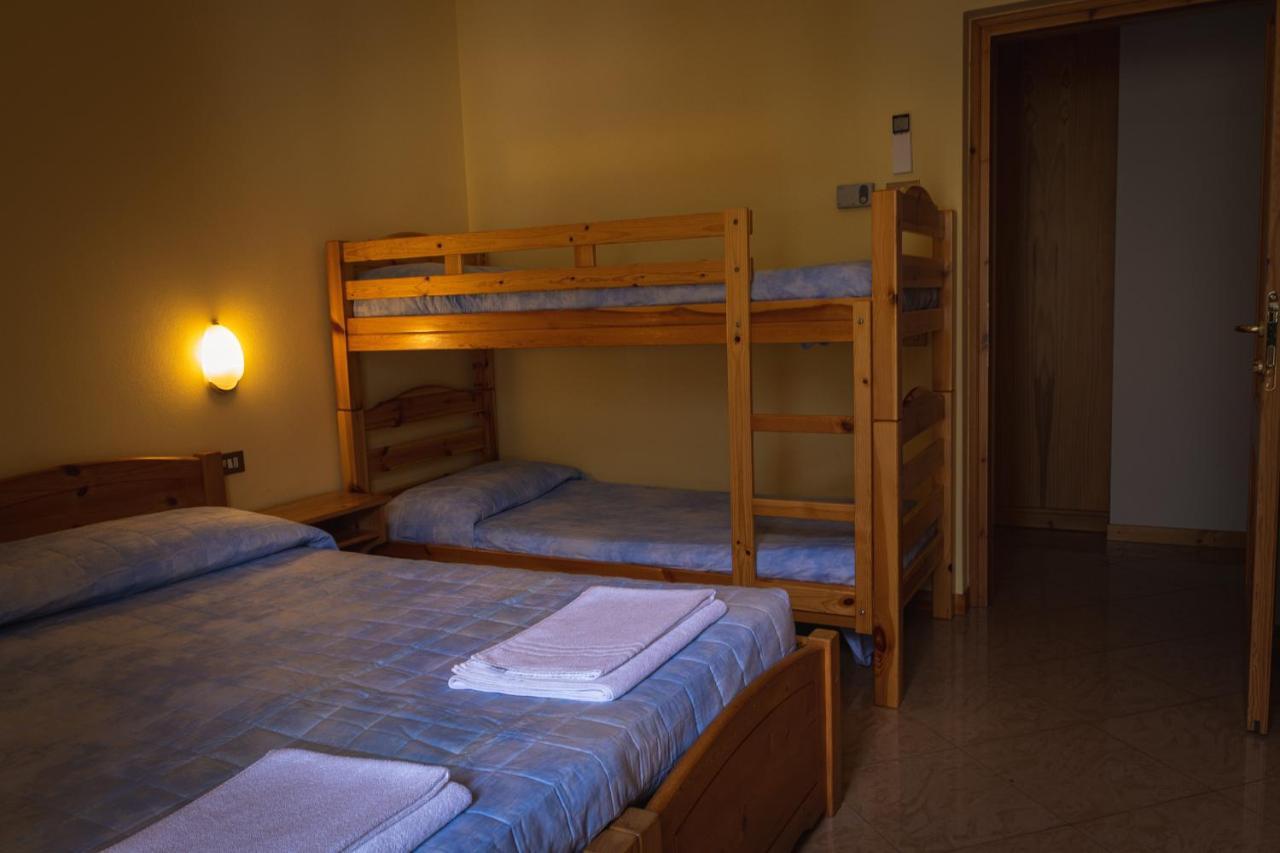 Agriturismo La Campagnola Gordona Dış mekan fotoğraf